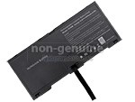 Battery for HP 634818-251
