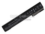 Battery for HP 632114-151
