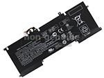 Battery for HP Envy 13-AD110CA