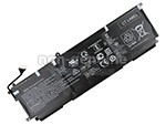 Battery for HP AD03XL