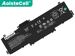 Battery for HP AE03XL