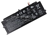 Battery for HP 902500-855