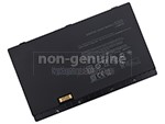 Battery for HP AJ02XL