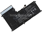 Battery for HP AO02XL