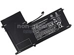 Battery for HP AT02XL
