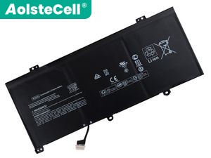 Battery for HP HSTNN-IB9K