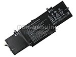 Battery for HP EliteBook 1040 G4(2XM81UT)