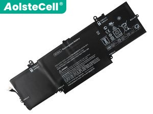 Battery for HP EliteBook 1040 G4(2XM88UT)