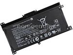 Battery for HP Pavilion X360 14-BA006NS