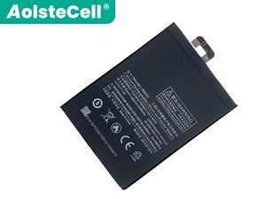 Battery for XiaoMi MDI40