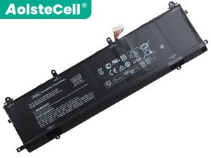 Battery for HP Spectre x360 15-eb0054tx