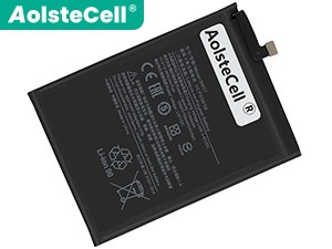Battery for XiaoMi BN57