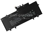 Battery for HP Chromebook 14-AK013DX