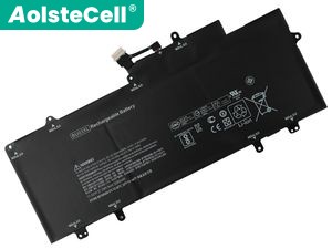 Battery for HP HSTNN-IB7F