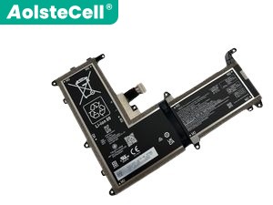 Battery for HP CB03042XL-PL
