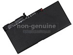 Battery for HP 716724-1C1