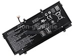 Battery for HP Envy 13-AB030NZ