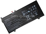 Battery for HP Spectre X360 13-AE002NO
