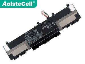 Battery for HP CX03053XL
