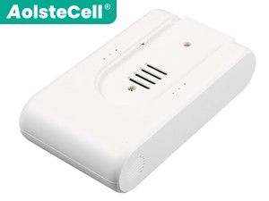 Battery for XiaoMi DGDXT-7S1P-001(7inr19/65)