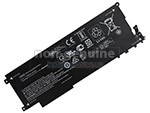 Battery for HP DN04070XL
