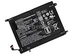 Battery for HP Pavilion X2 10-N220NZ
