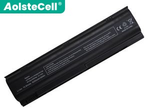 Battery for HP Pavilion dv1588ea