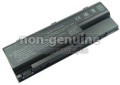 Battery for HP 395789-001