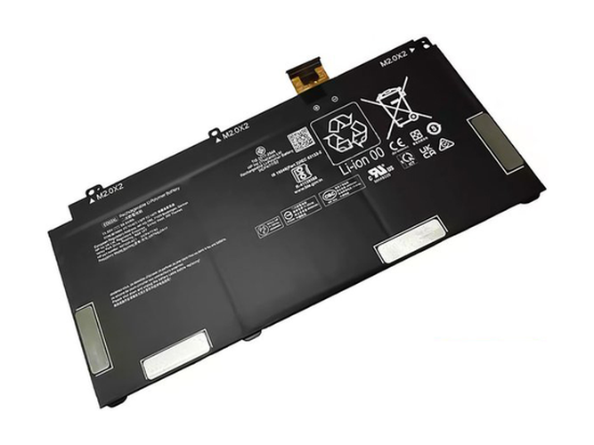 Battery for HP ED03XL