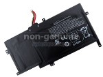 Battery for HP Envy 6-1047CL