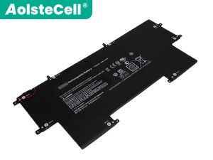 Battery for HP EO04XL