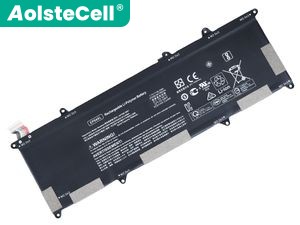 Battery for HP L52448-241