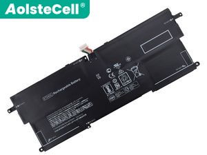 Battery for HP EliteBook x360 1020 G2(2UE50UT)