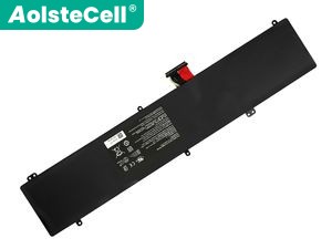 Battery for Razer RZ09-01662E53