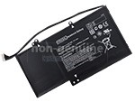 Battery for HP 777999-001