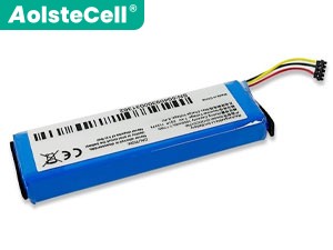 Battery for XiaoMi GH3DC01FM