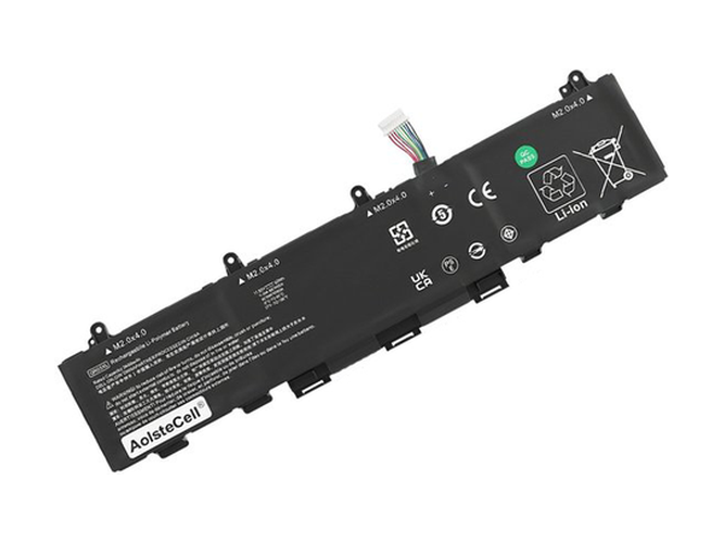 Battery for HP M12328-2D2