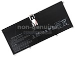 Battery for HP HD04XL