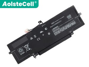 Battery for HP L79376-1B2