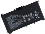 Battery for HP Pavilion 14-CE0601NG