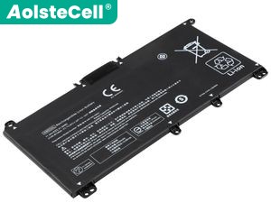 Battery for HP Pavilion 15-eg0710nd