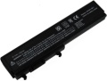 HP 463305-362 battery