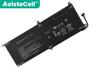 Battery for HP HSTNN-I19C