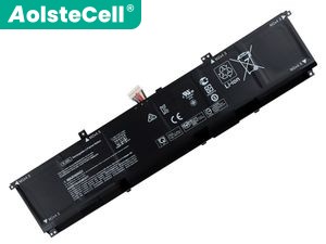 Battery for HP ENVY 15-ep0000nw