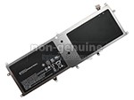 Battery for HP Pro X2 612 G1 KEYBOARD BASE