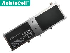 Battery for HP Pro x2 612 G1 Tablet Keyboard base