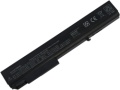 HP EliteBook 8530W battery
