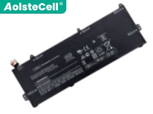 Battery for HP Pavilion 15-cs0020nl