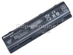 Battery for HP Envy 17-R107NA