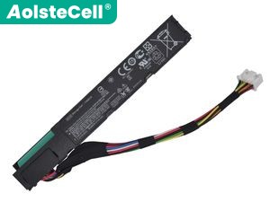 Battery for HP DL80 Gen9
